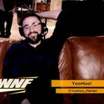 Spencer Moran - @yoohoo_maniac - Instagram