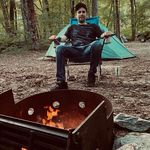 Spencer Moran - @spence.moran - Instagram