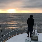 Spencer Moran - @spencer_anthonyy - Instagram