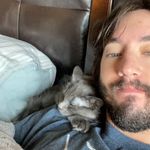spencer moran - @spencerjmoran - Instagram