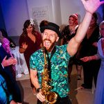 Spencer Moran - @spencer.sax - Instagram