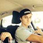 Spencer Moran - @spencemoran - Instagram