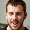 Spencer Moran - @wilton.ebert - TikTok