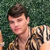 Spencer Moran - @spencerjames013 - TikTok