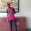 Spencer Moran - @spencermoran_9677 - TikTok