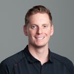 Spencer Moran - @spence_moran - Instagram