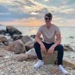 Spencer Moran - @spencermoran_13 - Instagram