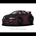 Spencer Morand - @spencermorand - Instagram
