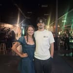John spencer morrow - @spencer.jpg_ - Instagram