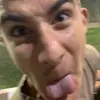 Spencer - @spencermorrow_09 - TikTok