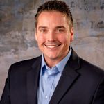 Spencer Morrow - @spencermorrowhomes - Instagram
