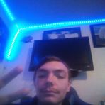 Spencer Morrow - Facebook