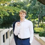 Spencer Morrow - @spencerrmorrow - Instagram
