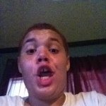 spencer morrow - @spencermorrow531 - Instagram