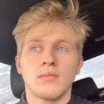 Spencer Morrow - @spencermorrow08 - Instagram
