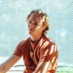 Spencer Morrow - Facebook