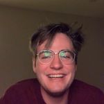 Spencer Morrow - @_spencermorrow_ - Instagram