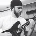 spencer_morrow - @spencer_morrow - Instagram