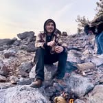 Spencer Morrow - @_spencer.morrow_ - Instagram