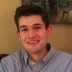 Spencer Morrow - @ssmorr9643 - Instagram