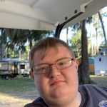 Spencer Morrow - @spencermorrow66 - Instagram