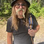 Spencer Morrow - Facebook