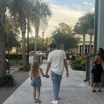 Spencer Morrow - Facebook