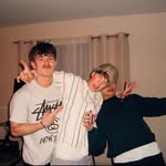 Spencer Morrow - @yaboispencey - Instagram