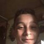 Spencer Morrow - @morrow_spencer - Instagram