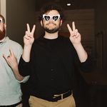Spencer Morrow - @spencer2morrow - Instagram