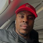 Spencer Morrow - @smorrow323 - Instagram
