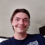 Spencer Morrow - @morrow.spencer06222001 - Instagram