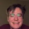 Spencer Morrow - @user912890358 - TikTok