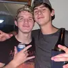 Spencer Morrow - @spencm7 - TikTok