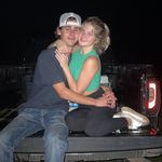 Spencer Morrow - @spencer_morrow19 - Instagram