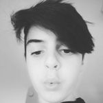 spencer morrow - @sencanator221 - Instagram