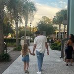 Spencer Morrow - @spay84 - Instagram