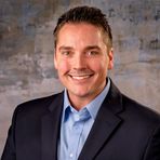 Spencer Morrow - Facebook