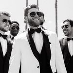 Spencer Morrow - @spencer_chase18 - Instagram
