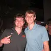 Spencer Morrow - @spencer.morrow3 - TikTok