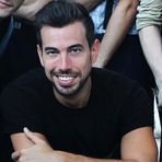 Spencer Morrow Choreography - Facebook