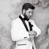 Spencermorrow18 - @spencermorrow18 - TikTok