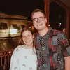 spencermorrow211 - @spencermorrow211 - TikTok