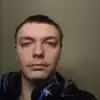 spencermorrow462 - @spencermorrow462 - TikTok