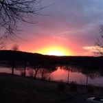 Pam Spencer Mueller - @pammuel - Instagram