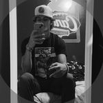 @_spencermueller - Instagram