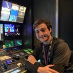Spencer Jon Mueller - @mueller_spencer - Instagram