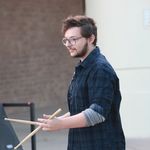 Spencer Mueller - @quadsquad53 - Instagram