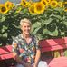 Spencer Mueller - Facebook
