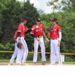 Spencer Mueller - @spencermueller24 - Instagram